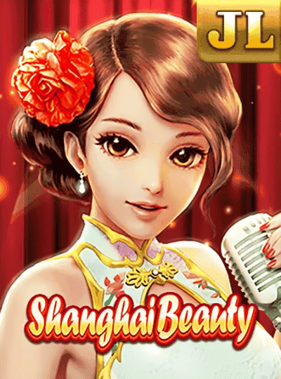 75bd new game
