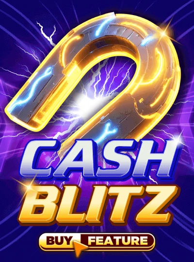 75bd