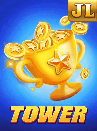 75bd new game