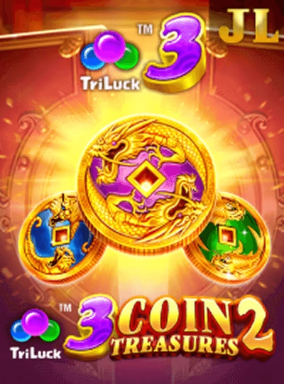 75bd