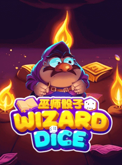 75bd