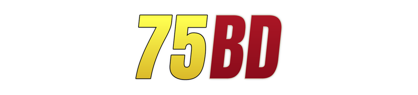 75bd